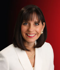 Maureen Zappala, Co-Author